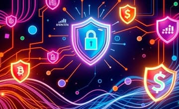 Big Data y la Prevención del Fraude: Protegiendo tu Estabilidad Financiera