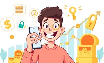 Refinancia tu Futuro: Cómo un Préstamo Puede Optimizar tus Finanzas