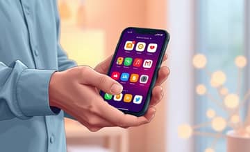 Herencia Digital: Apps para Organizar tus Activos Post-Mortem