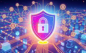 La Ciberseguridad como Pilar de tu Patrimonio Digital