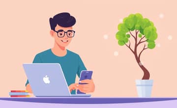 Marca Personal Digital: La Clave para un Negocio Duradero