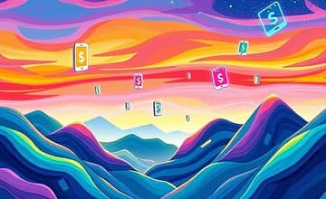 El Auge de los Neobancos: Una Alternativa Disruptiva a la Banca Tradicional