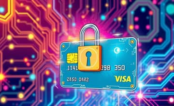 Desbloqueando el Futuro del Crédito con Herramientas Digitales