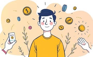 Deudas Pequeñas, Grandes Soluciones: Préstamos para Gastos Inesperados