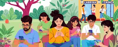 Cuida tu Salud: Mejores Apps de Monitoreo