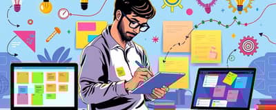 Anotaciones Digitales: Mejores 4 Apps