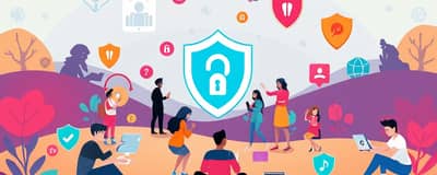 VPN y Privacidad: Mejores Apps para Protegerte