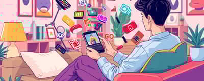 Edita Videos con Estas 3 Aplicaciones