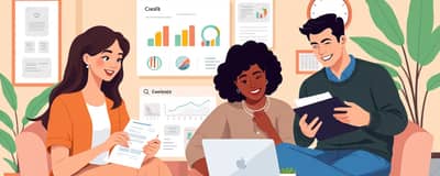 4 Consejos para Mejorar la Aprobación de Préstamos