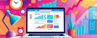5 Tips de Optimización para Motores de Búsqueda (SEO)