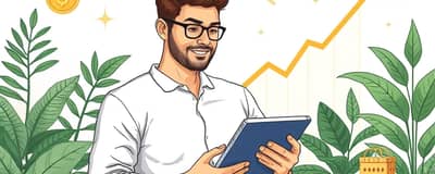 Consulta tu score y recibe consejos para mejorarlo