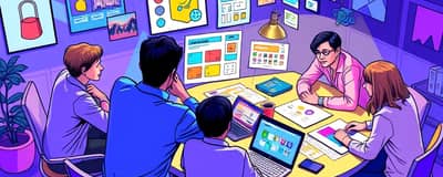 Invierte en branding para posicionar tu emprendimiento