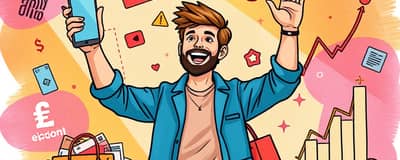 Integra soluciones de pago digital en tu ecommerce