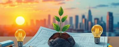 Desarrolla MVPs para reducir el riesgo de inversión