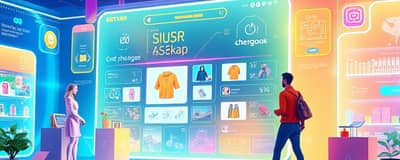 Adopta tendencias de ecommerce para aumentar conversiones