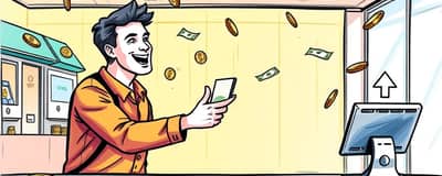 Prefiere préstamos con pagos anticipados sin penalización