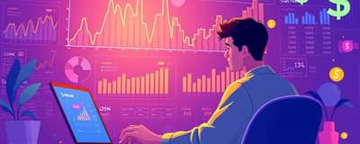 Utiliza simuladores online para proyectar tus cuotas