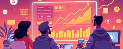 Implementa modelos de suscripción para ingresos recurrentes