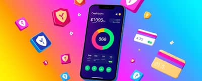 Monitorea tu puntaje crediticio desde el celular