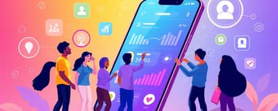 Desarrolla una app propia para mejorar la experiencia del cliente