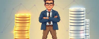 No mezcles préstamos personales con de negocios