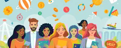 Elige la tarjeta con mejores beneficios para tu rutina