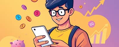 Consulta el saldo disponible antes de cada compra