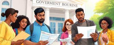 Solicita información sobre cambios en tarifas y comisiones