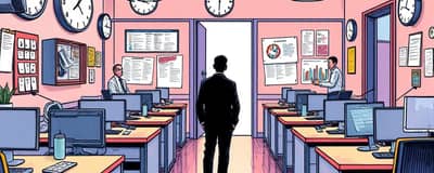 Consulta si hay penalidades por inactividad