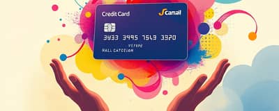 Consulta si tu tarjeta permite personalización de diseño