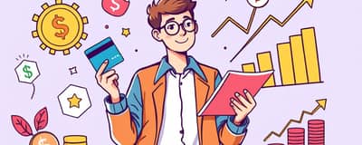 Utiliza la tarjeta como herramienta de control, no de emergencia