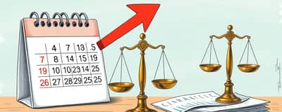 Consulta si puedes modificar el plazo a futuro