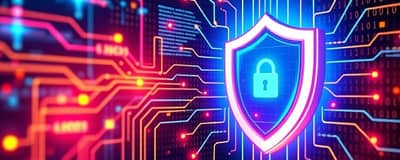 El big data detecta fraudes en tiempo real