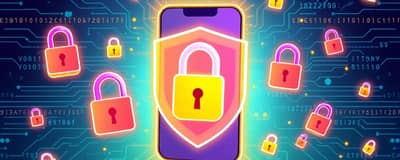 Ciberseguridad es prioridad en el desarrollo de nuevas apps