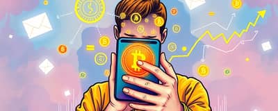Apps de seguimiento de gastos utilizan inteligencia artificial