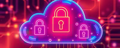 Plataformas cloud mejoran la seguridad de datos personales