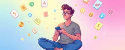 Finanzas Sin Estrés: Herramientas Digitales que Necesitas