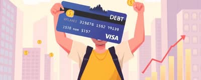 Paga tu Tarjeta de Crédito: Estrategias Efectivas