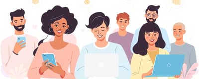 Elige Bien: Las Mejores Apps para Tu Salud Financiera