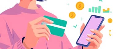 Mitos y Verdades sobre el Uso de Tarjetas de Crédito