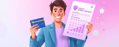 Reportes de Crédito y Tarjetas: Lo que Necesitas Saber