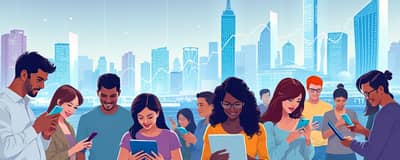 Financiamiento Inteligente: Usa tu Préstamo a tu Favor