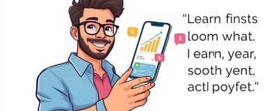 Simuladores de Préstamos: Tu Mejor Aliado antes de Solicitar