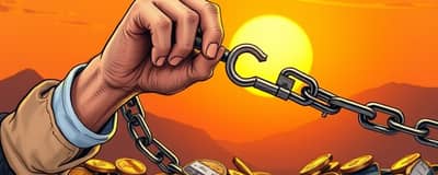 Transformando Deudas: Cómo un Préstamo Puede Salvarte