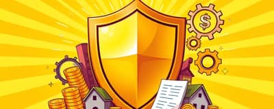 Blindaje Financiero: Protege tu Patromonio con Préstamos Inteligentes