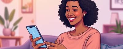 Préstamos Digitales: La Nueva Era del Financiamiento