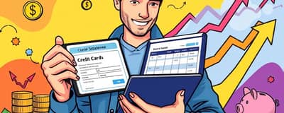 Entendiendo tu Estado de Cuenta de Tarjeta
