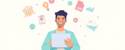 Gestión de Pagos: Mantén tu Préstamo bajo Control