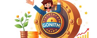 Desbloquea el Crecimiento: Préstamos para Pequeños Proyectos