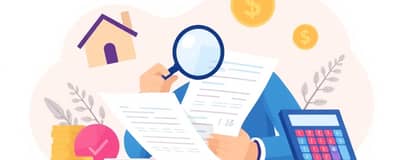 Préstamos Personales: ¿Son Deducibles de Impuestos?